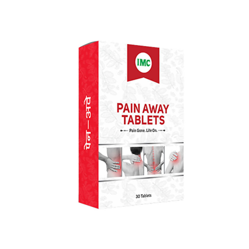 https://cdn.shopify.com/s/files/1/1857/6931/products/dapqRuqRbq.jpg?v=1762308903