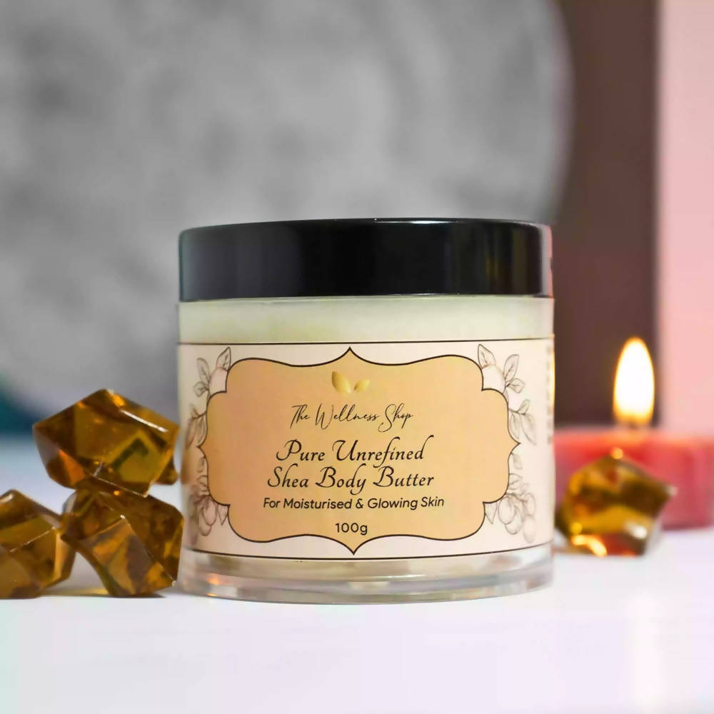 https://cdn.shopify.com/s/files/1/1857/6931/products/daqAiQELdz.jpg?v=1633055624