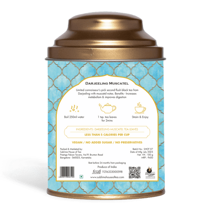 https://cdn.shopify.com/s/files/1/1857/6931/files/darjeeling-muscatel-50g-2374284.png?v=1771335086