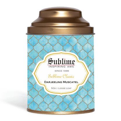 https://cdn.shopify.com/s/files/1/1857/6931/files/darjeeling-muscatel-50g-3545153.png?v=1771335086