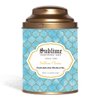 https://cdn.shopify.com/s/files/1/1857/6931/files/darjeeling-muscatel-50g-3545153.png?v=1771335086