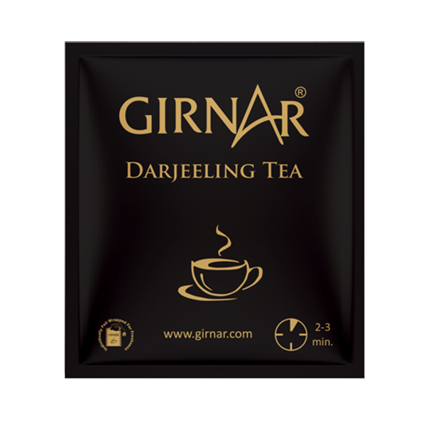 https://cdn.shopify.com/s/files/1/1857/6931/files/darjeeling_1__1_2nd.png?v=1763460727