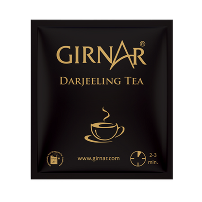 https://cdn.shopify.com/s/files/1/1857/6931/files/darjeeling_1__1_2nd.png?v=1763460727