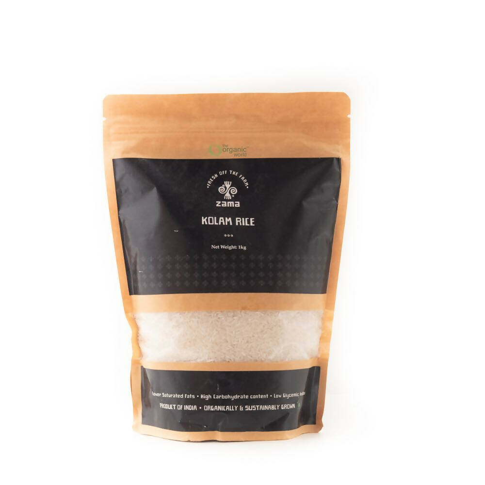 https://cdn.shopify.com/s/files/1/1857/6931/products/darnRr9qYe.jpg?v=1664604258