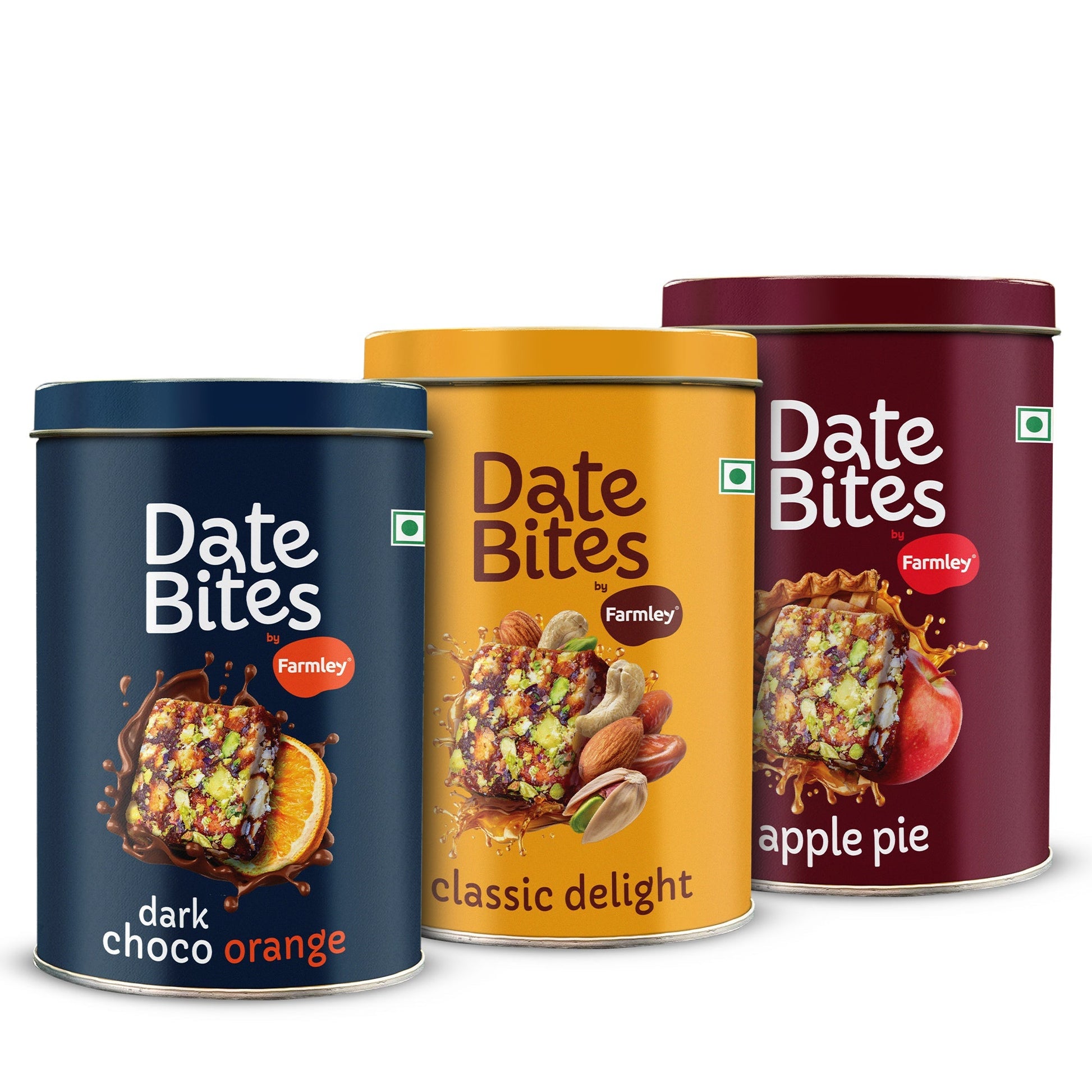 https://cdn.shopify.com/s/files/1/1857/6931/files/date_bites_combo_pk3_1.jpg?v=1769676918