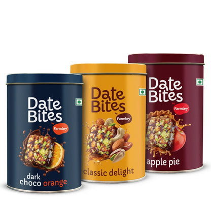 https://cdn.shopify.com/s/files/1/1857/6931/files/date_bites_combo_pk3_1.jpg?v=1769676918