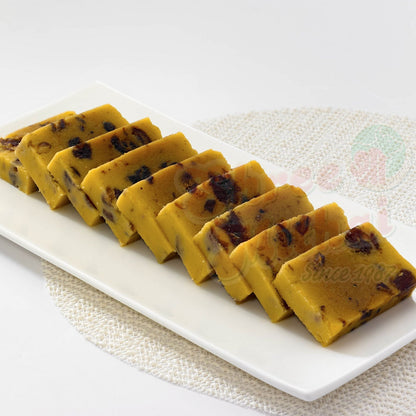 https://cdn.shopify.com/s/files/1/1857/6931/files/dates-mysore-pak-126830.jpg?v=1762169275