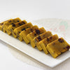 https://cdn.shopify.com/s/files/1/1857/6931/files/dates-mysore-pak-126830.jpg?v=1762169275