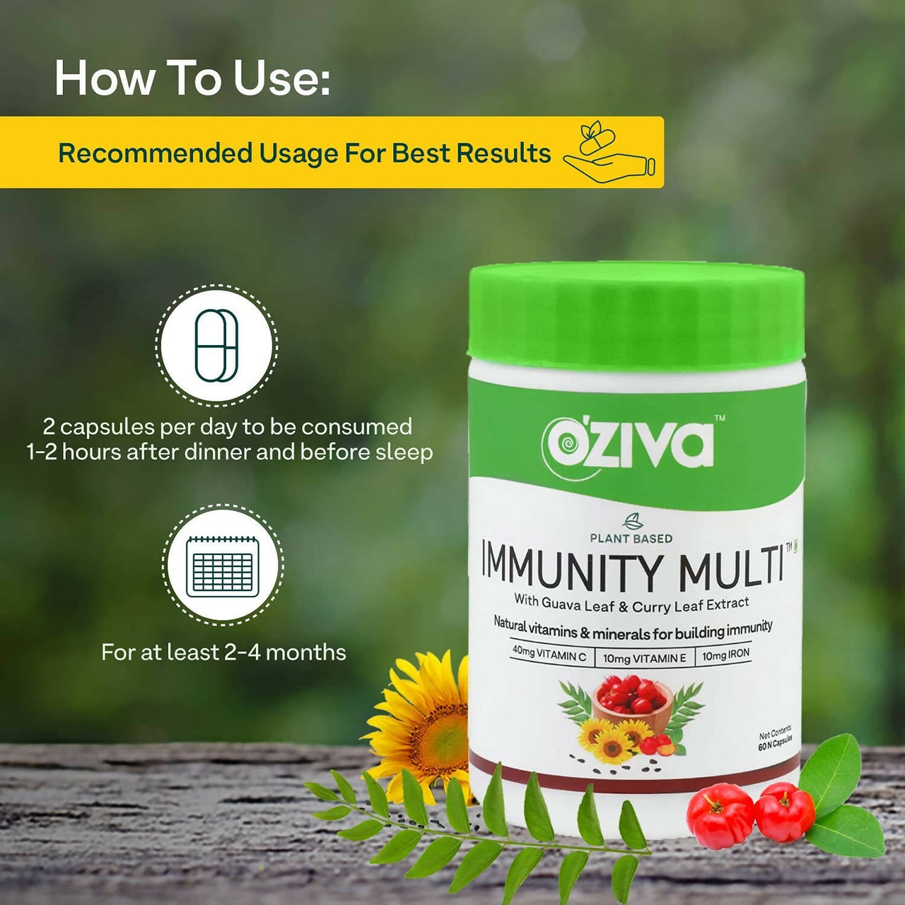 https://cdn.shopify.com/s/files/1/1857/6931/products/dauf0n3BsU.jpg?v=1695799924