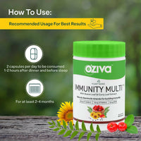 https://cdn.shopify.com/s/files/1/1857/6931/products/dauf0n3BsU.jpg?v=1695799924