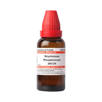 https://cdn.shopify.com/s/files/1/1857/6931/products/dazHTpKMnt.jpg?v=1640860176