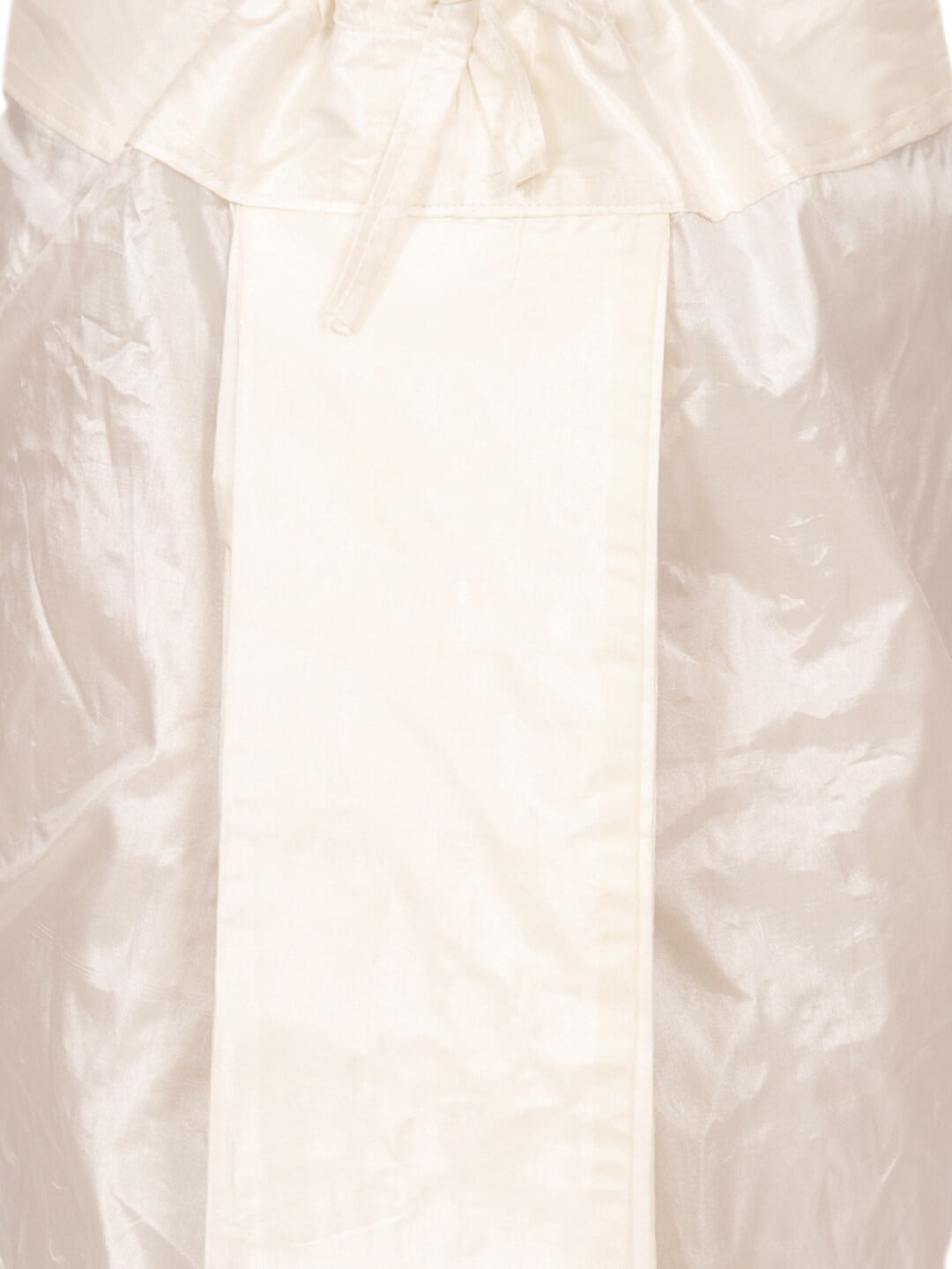 https://cdn.shopify.com/s/files/1/1857/6931/products/db0435a1-be1a-45bf-aa47-c4acaa9d86e21654955302087BoysSolidKurtaWithDhotiPant3.jpg?v=1661586343