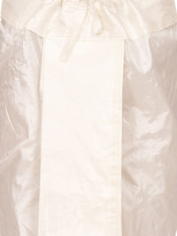 https://cdn.shopify.com/s/files/1/1857/6931/products/db0435a1-be1a-45bf-aa47-c4acaa9d86e21654955302087BoysSolidKurtaWithDhotiPant3.jpg?v=1661586343