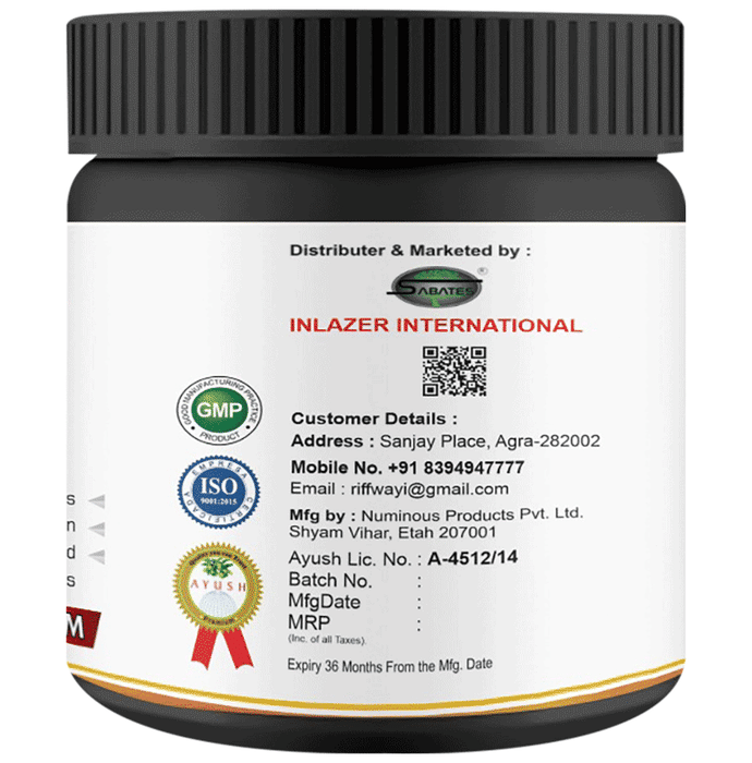https://cdn.shopify.com/s/files/1/1857/6931/files/db26485dd8b64c32952ceae74ee434d1.png?v=1763452600
