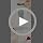 Image 2 of SG Full Cricket Kit with Duffle Bag Size 6
