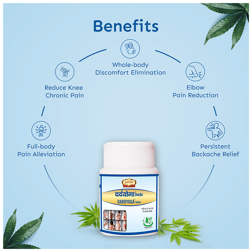 https://cdn.shopify.com/s/files/1/1857/6931/files/db478f19ba37488dbf879125e522717b.png?v=1765799596
