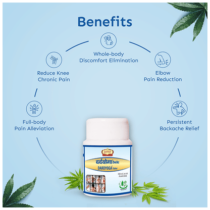 https://cdn.shopify.com/s/files/1/1857/6931/files/db478f19ba37488dbf879125e522717b.png?v=1765799596