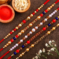 https://cdn.shopify.com/s/files/1/1857/6931/products/db4yDVpXAy.jpg?v=1628324346