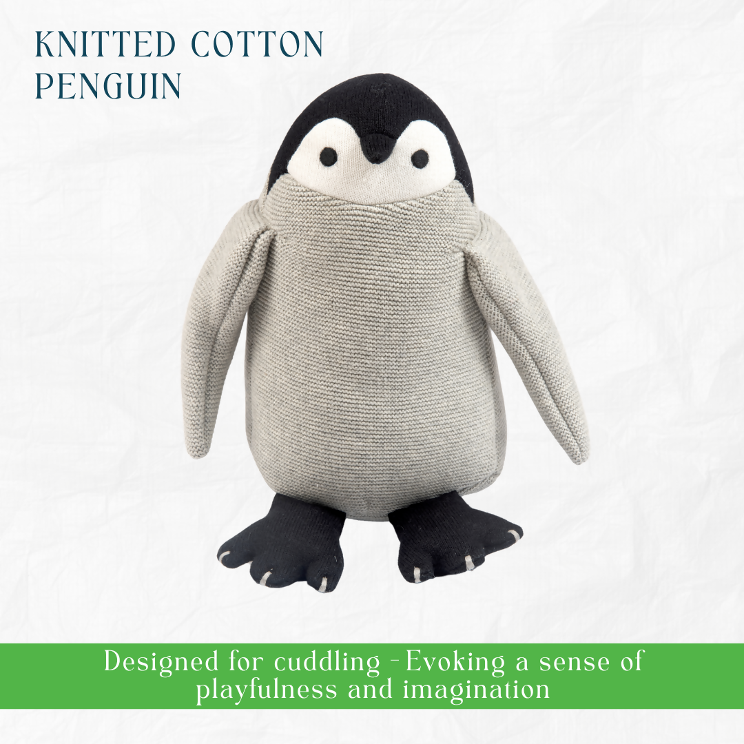 https://cdn.shopify.com/s/files/1/1857/6931/files/db50Dd97Pp.png?v=1740814852