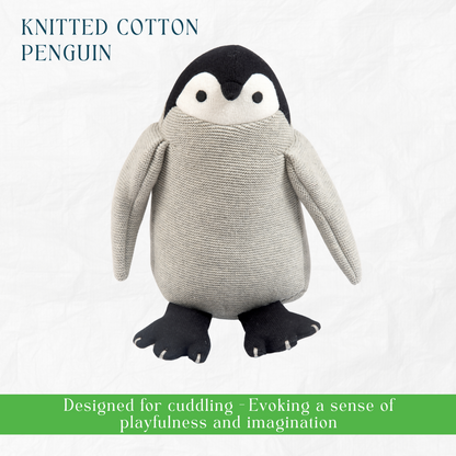 https://cdn.shopify.com/s/files/1/1857/6931/files/db50Dd97Pp.png?v=1740814852