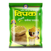 Image 1 of 1 kg for the product Deepak Coriander Powder
