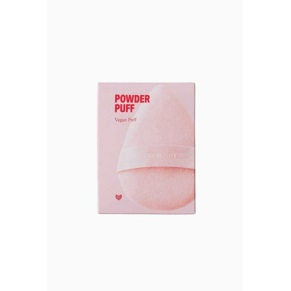 Image 2 of H&M Powder Puff