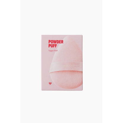 Image 2 of H&M Powder Puff