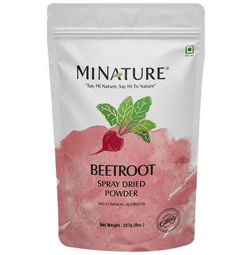 https://cdn.shopify.com/s/files/1/1857/6931/files/db6d16b66d134c61991fd7797acd73a4.png?v=1763540932