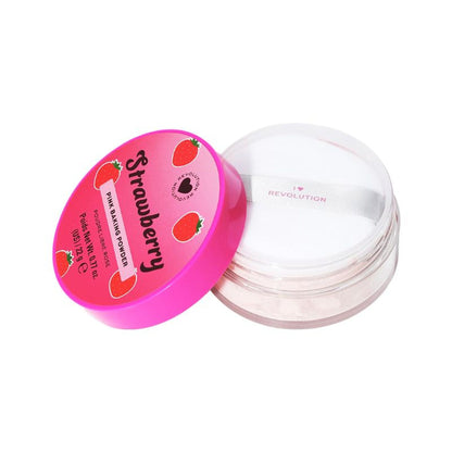 https://cdn.shopify.com/s/files/1/1857/6931/files/db765b75057566808439_6.jpg?v=1769591084