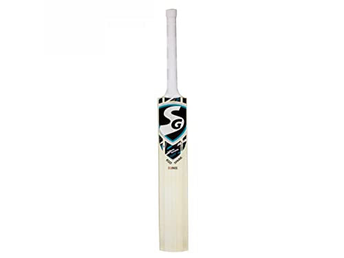 Image 6 of SG Kashmir Eco Cricket Kit