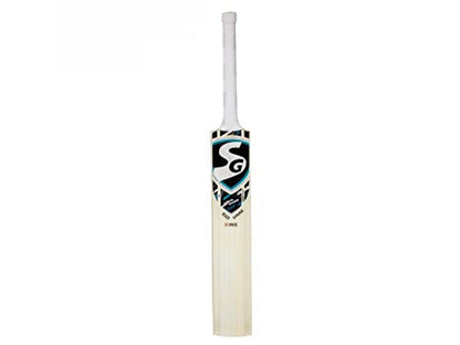 Image 6 of SG Kashmir Eco Cricket Kit