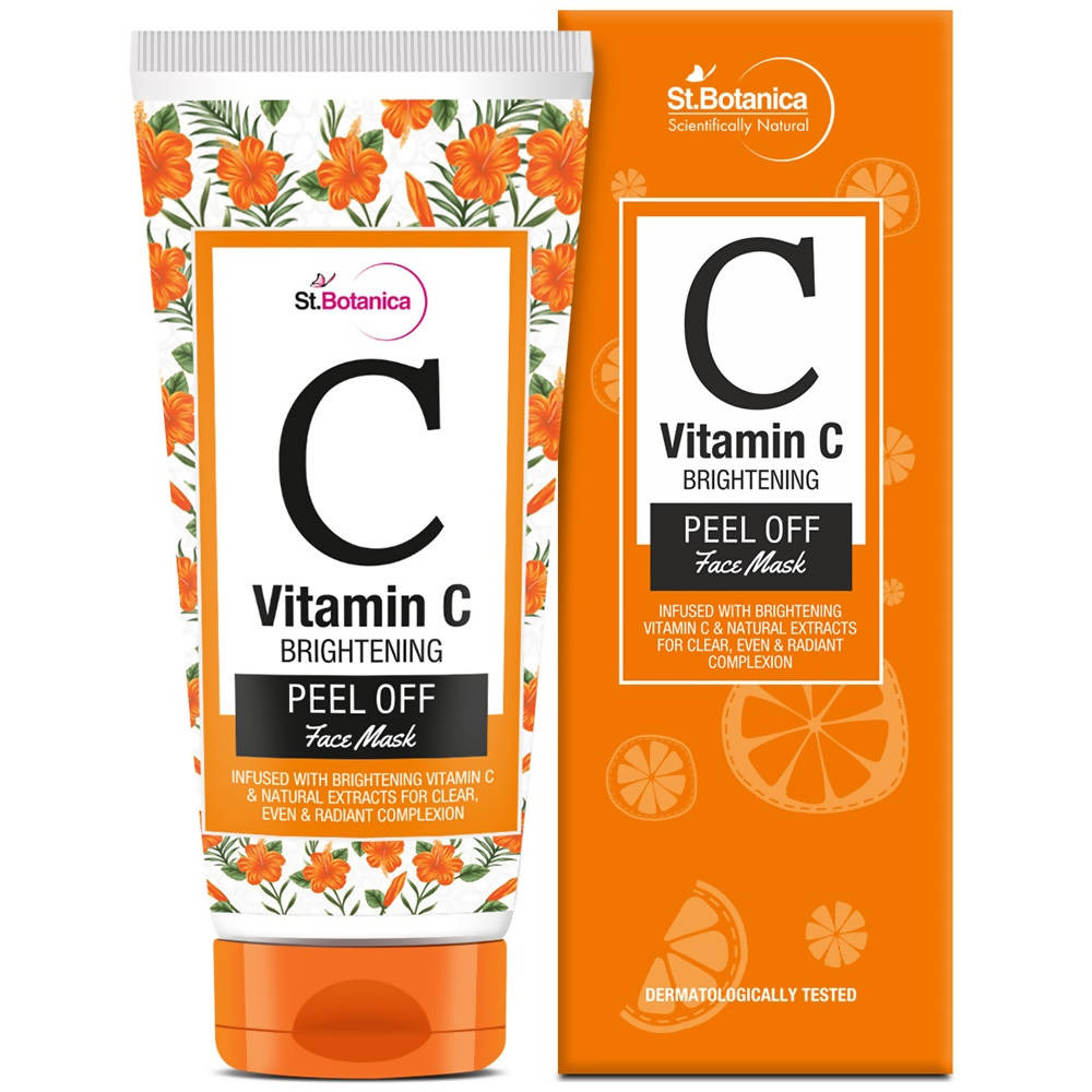 https://cdn.shopify.com/s/files/1/1857/6931/products/db8WaQI3VG.jpg?v=1634041854
