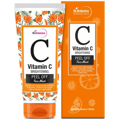 https://cdn.shopify.com/s/files/1/1857/6931/products/db8WaQI3VG.jpg?v=1634041854