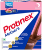Image 1 of 200 gm for the product Protinex Mother's Nutritional Drink Powder - Chocolate Flavor