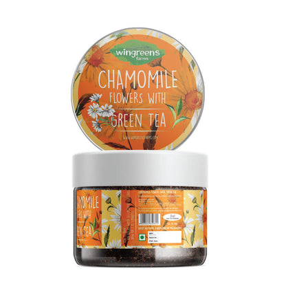 https://cdn.shopify.com/s/files/1/1857/6931/products/dbDnXzeK12.jpg?v=1646475190