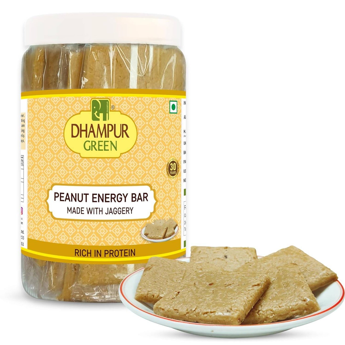 https://cdn.shopify.com/s/files/1/1857/6931/products/dbFoOJY38r.jpg?v=1703221887
