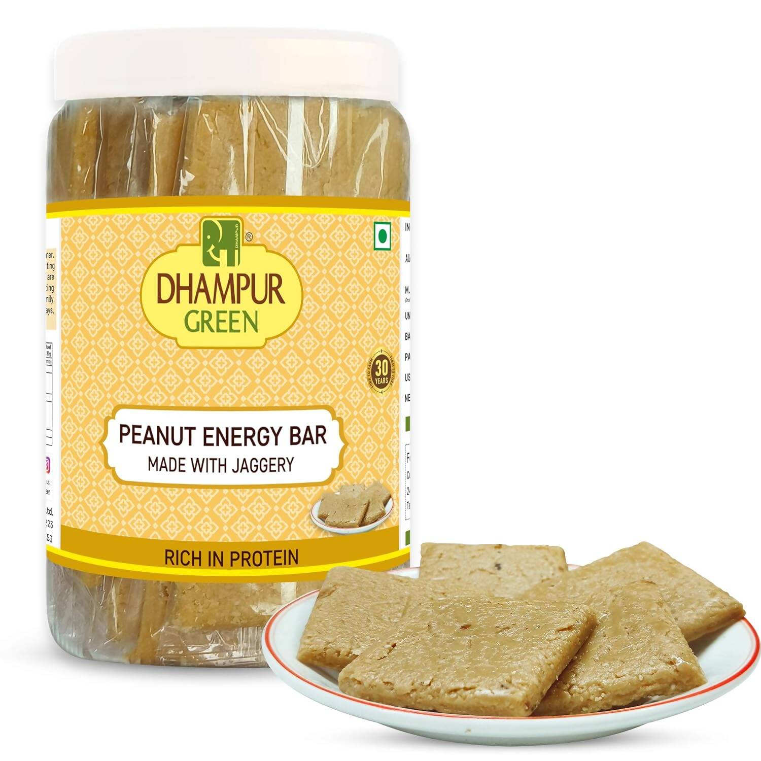 https://cdn.shopify.com/s/files/1/1857/6931/products/dbFoOJY38r.jpg?v=1703221887