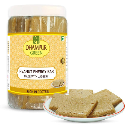 https://cdn.shopify.com/s/files/1/1857/6931/products/dbFoOJY38r.jpg?v=1703221887