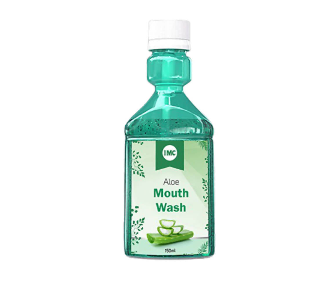 https://cdn.shopify.com/s/files/1/1857/6931/products/dbIMKlbvXD.jpg?v=1759305592