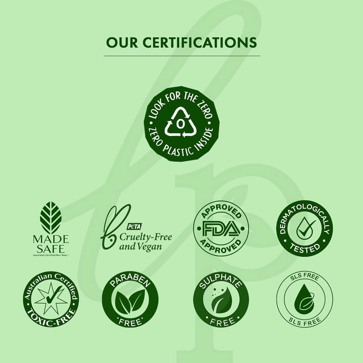 https://cdn.shopify.com/s/files/1/1857/6931/files/dbJGaFpvgK.png?v=1729504445
