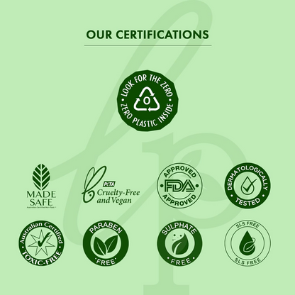 https://cdn.shopify.com/s/files/1/1857/6931/files/dbJGaFpvgK.png?v=1729504445