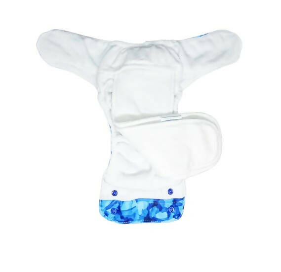 https://cdn.shopify.com/s/files/1/1857/6931/products/dbM7dc9BLV.jpg?v=1668151934