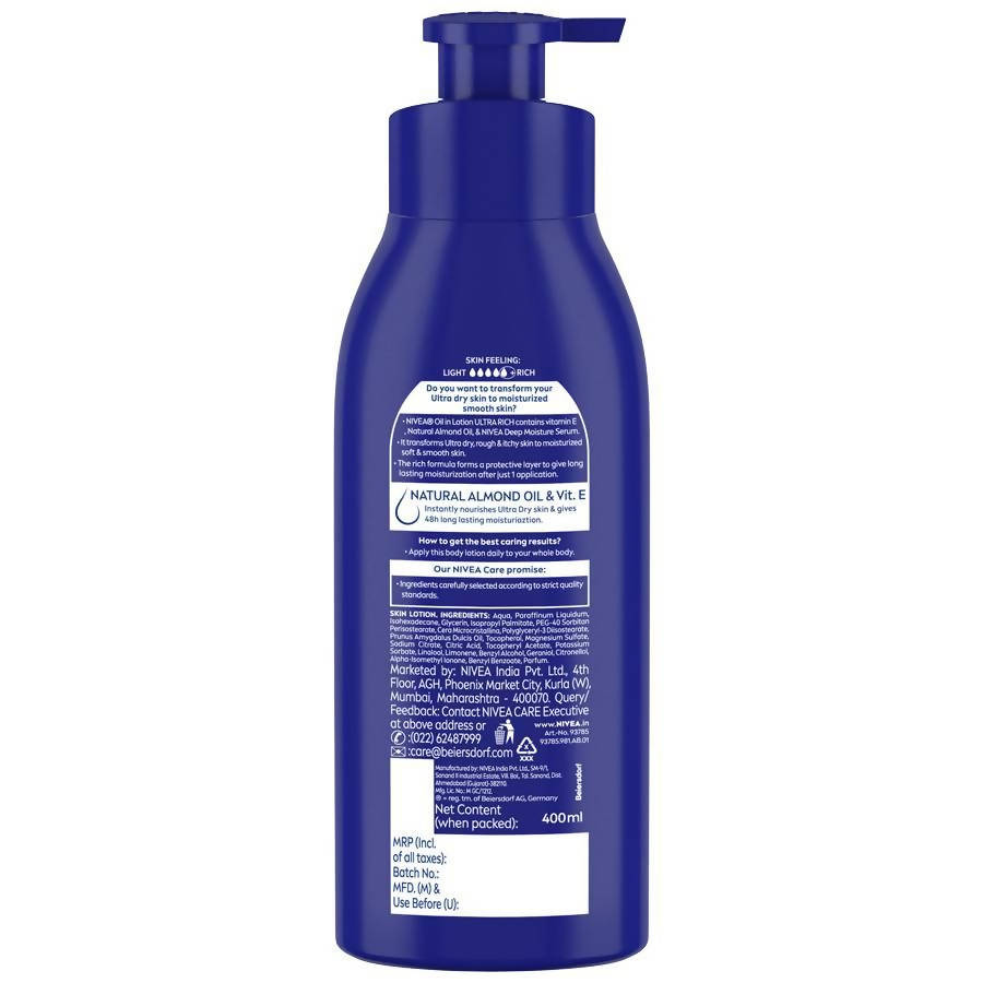 https://cdn.shopify.com/s/files/1/1857/6931/products/dbOCUVlu81.jpg?v=1646136583