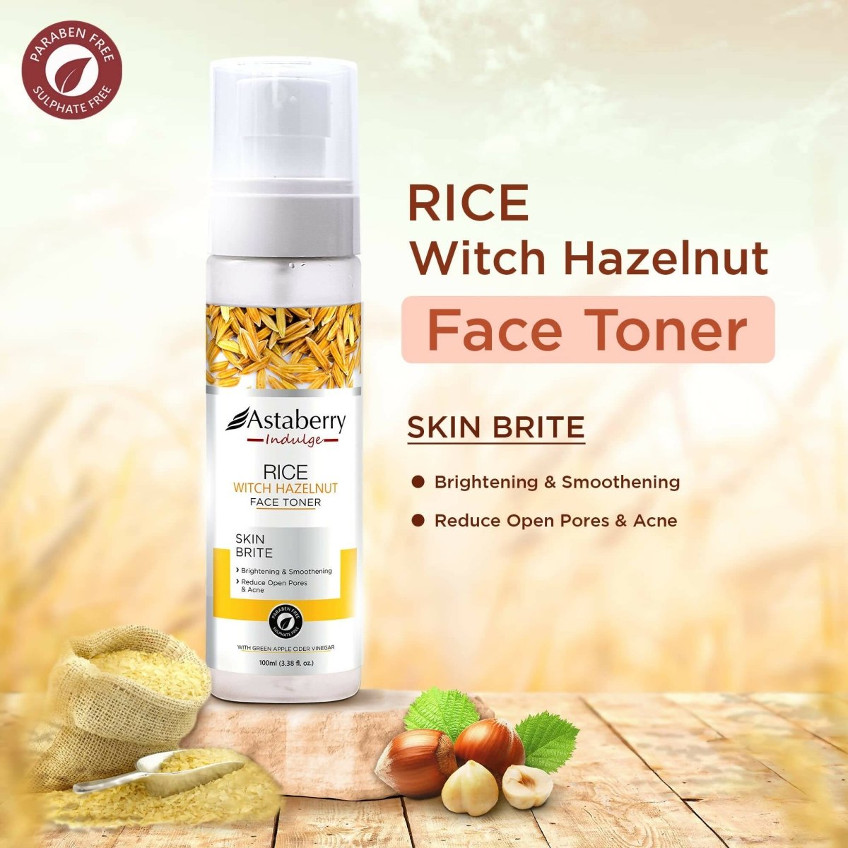 https://cdn.shopify.com/s/files/1/1857/6931/files/dbQMH4Yeu8-153014.jpg?v=1736149881