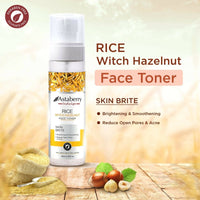 https://cdn.shopify.com/s/files/1/1857/6931/files/dbQMH4Yeu8-153014.jpg?v=1736149881