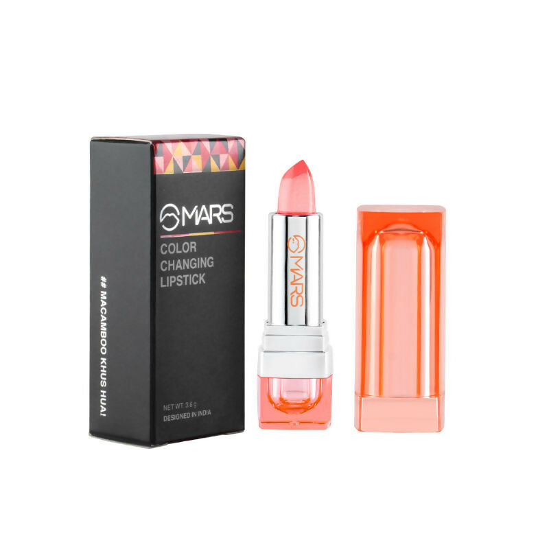 https://cdn.shopify.com/s/files/1/1857/6931/files/dbRL25UUkC.jpg?v=1733922452