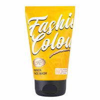 https://cdn.shopify.com/s/files/1/1857/6931/products/dbRqVFixib.jpg?v=1670669380