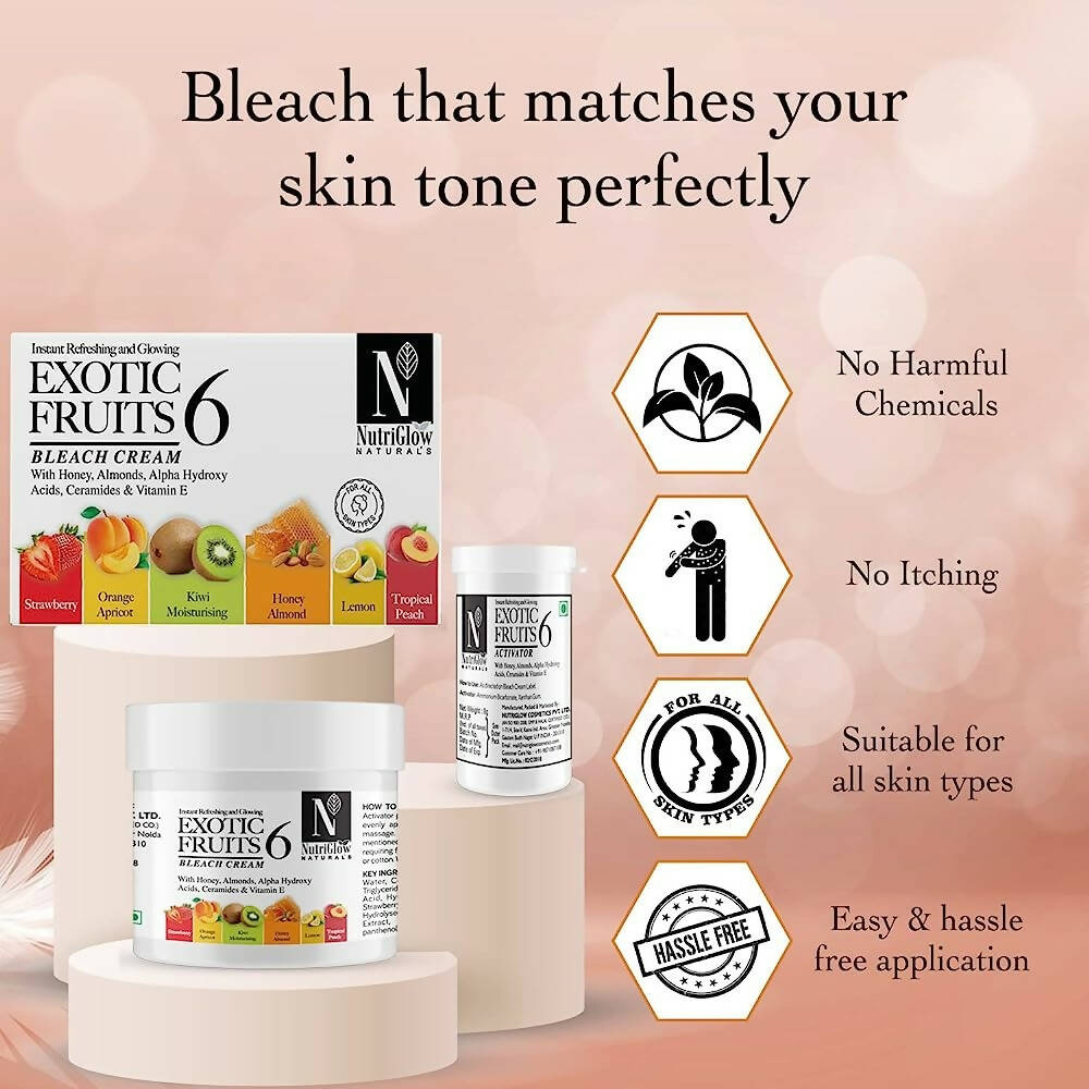 https://cdn.shopify.com/s/files/1/1857/6931/products/dbWVKcc11G.jpg?v=1677830182