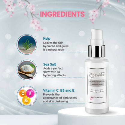 https://cdn.shopify.com/s/files/1/1857/6931/products/dbZIVX7Qdj.jpg?v=1701234271