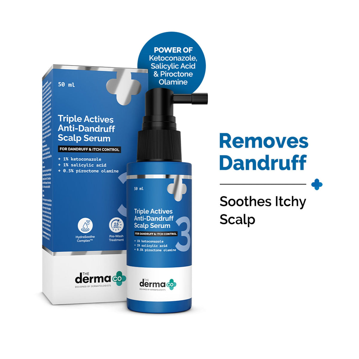 https://cdn.shopify.com/s/files/1/1857/6931/files/dba9f4b8904417323290_1.jpg?v=1779951770